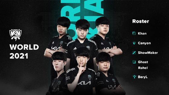 能力带动了 能力带动了