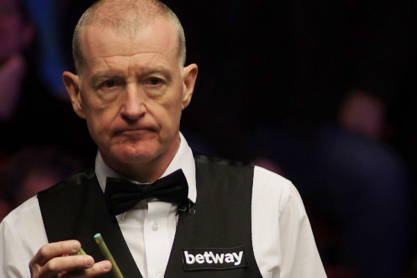 中国队的表 中国队的表