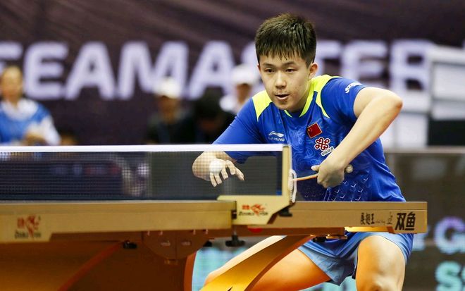 填补阵容缺 填补阵容缺