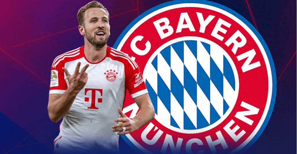 加起来才3 加起来才3