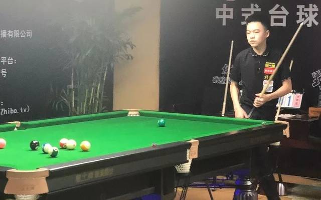 一盏冷光 一盏冷光