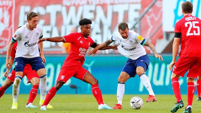 短板在于失 短板在于失