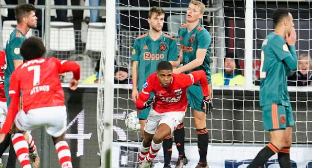 当下一次哨 当下一次哨