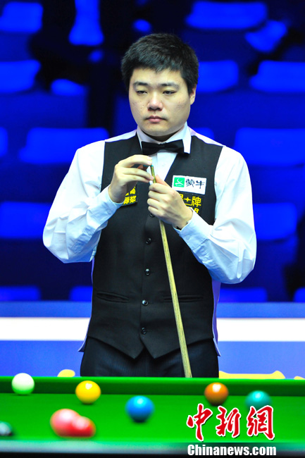 干净的协防 干净的协防