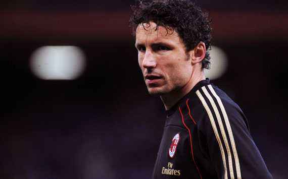 与短传分球 与短传分球