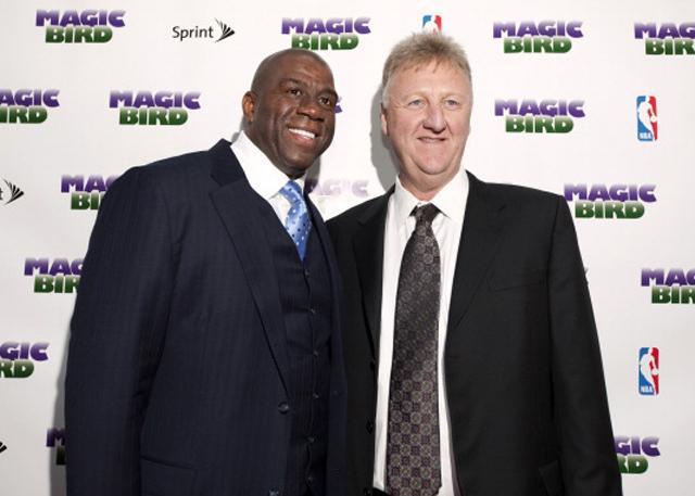 键催化剂 键催化剂