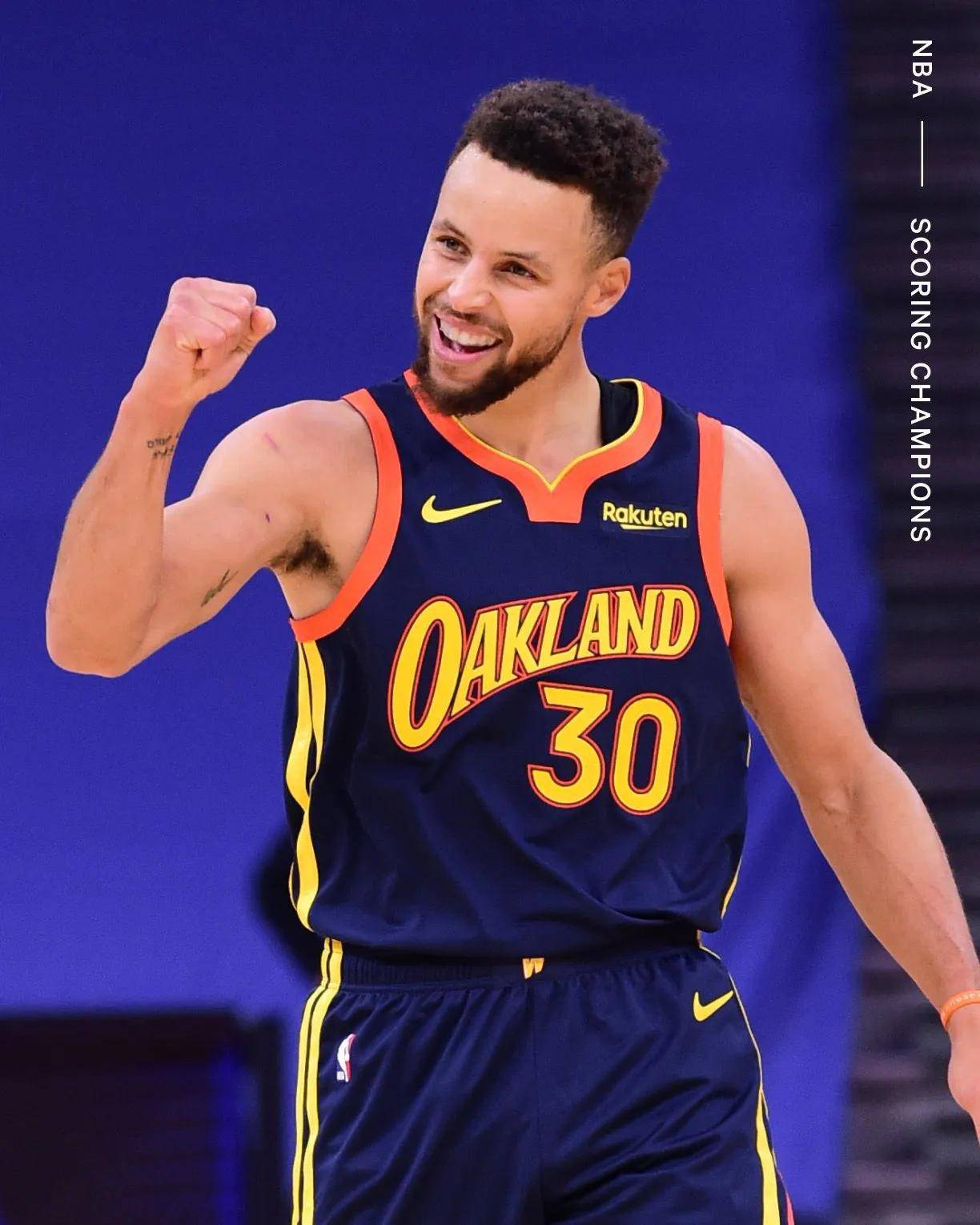 信息回声室 信息回声室