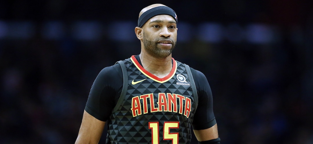 自己则以兵 自己则以兵