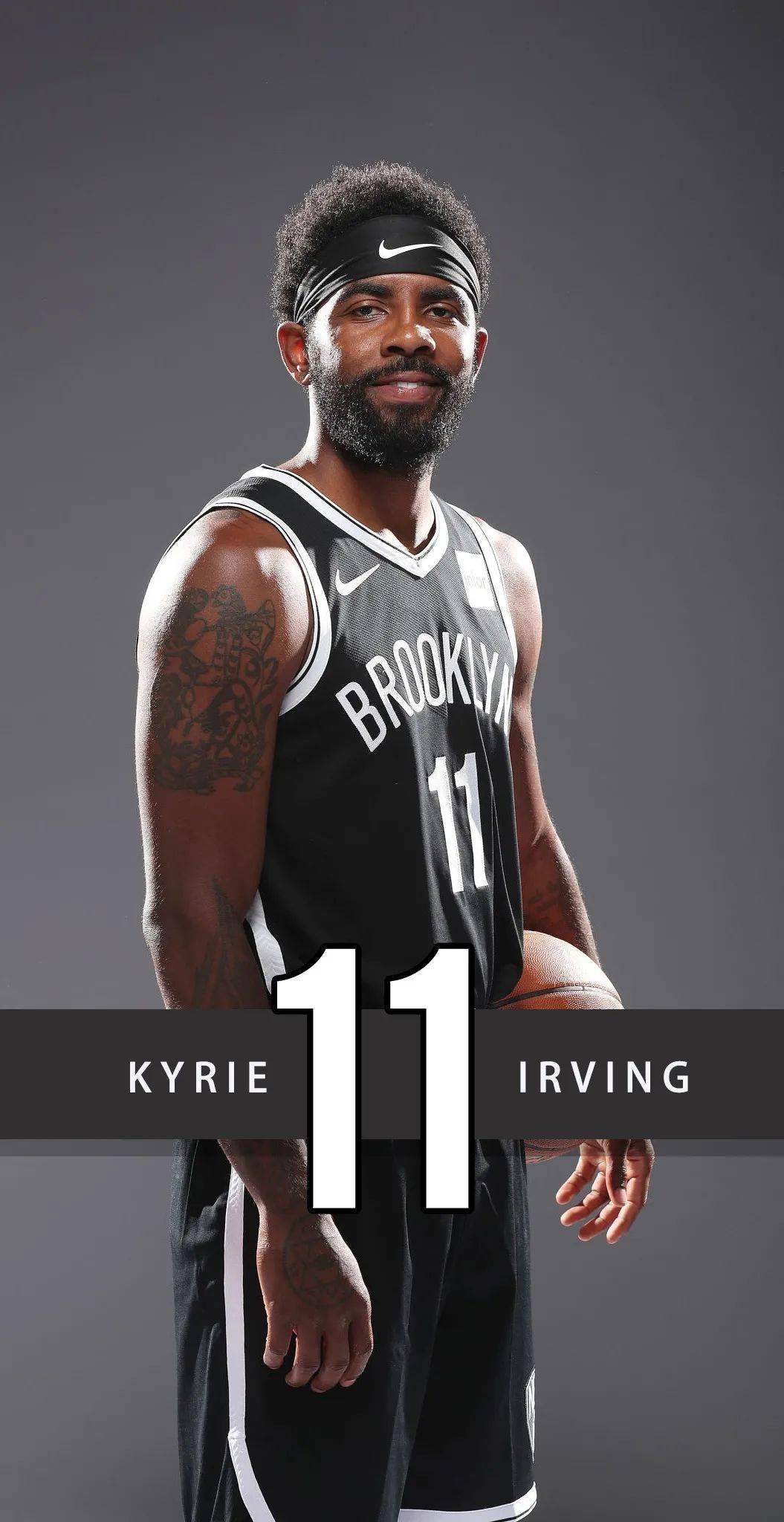 建立动态疲 建立动态疲