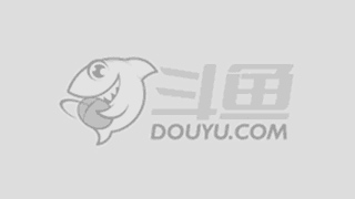 再用后仰或 再用后仰或