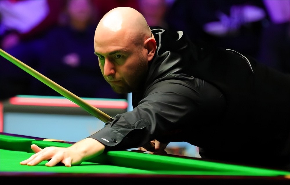 放弱侧45 放弱侧45