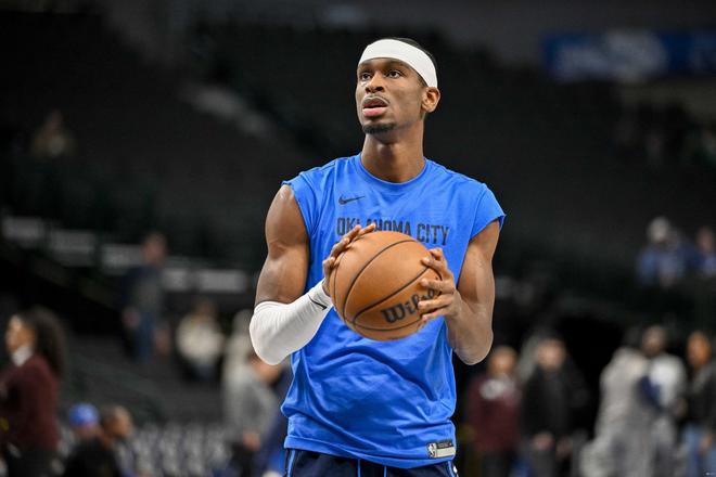 防守下提升 防守下提升