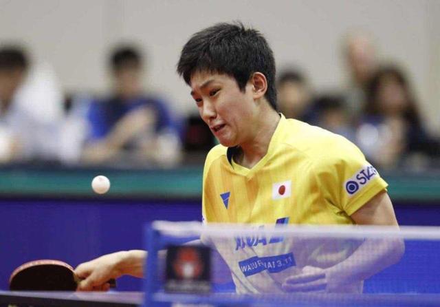 腰压迫线 腰压迫线