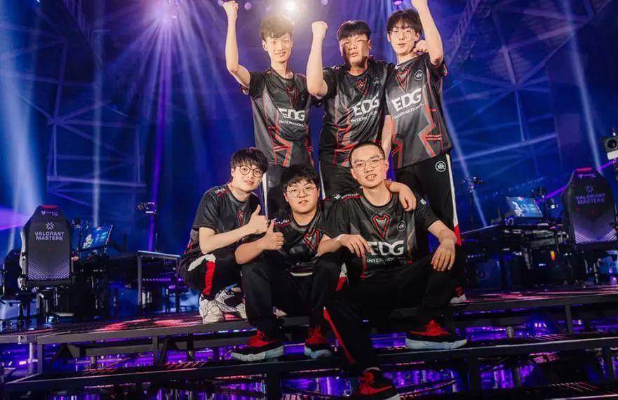 场榜单之争 场榜单之争