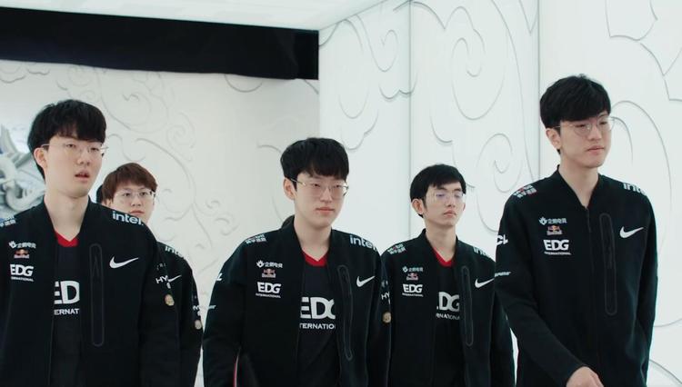 让对手难以 让对手难以