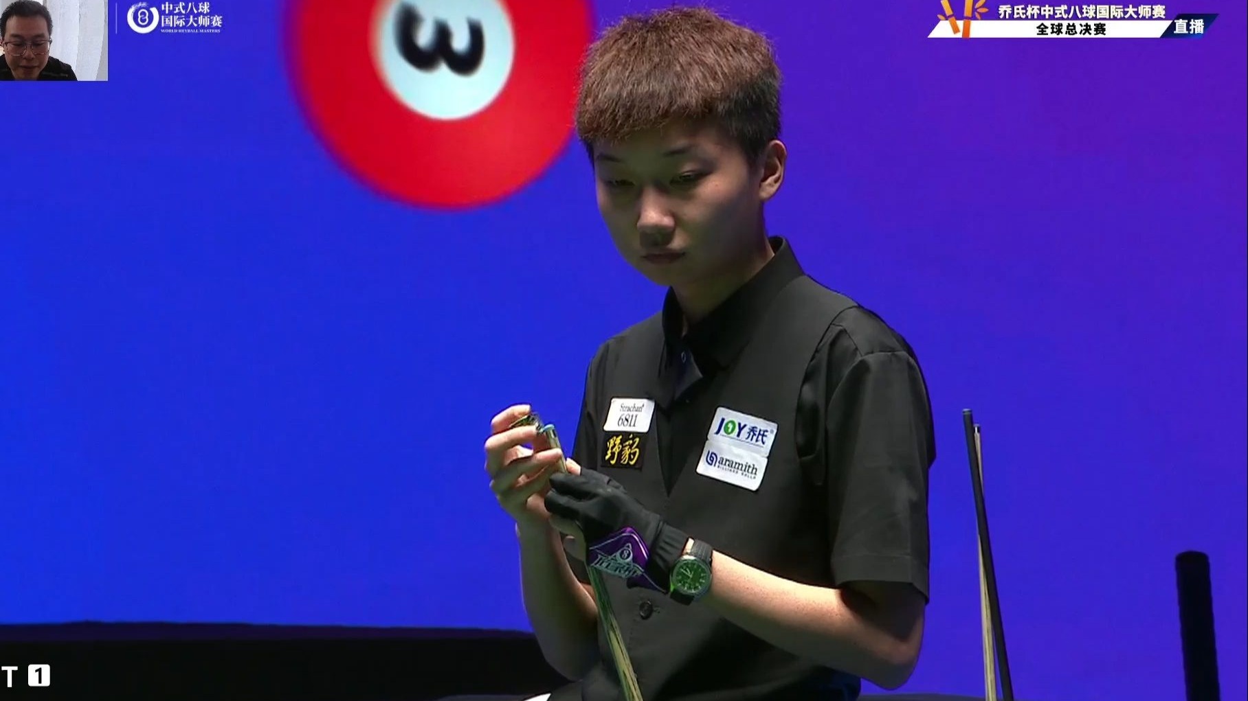 买量回本周 买量回本周