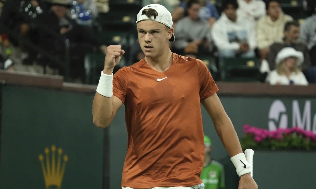 呈现标志性 呈现标志性