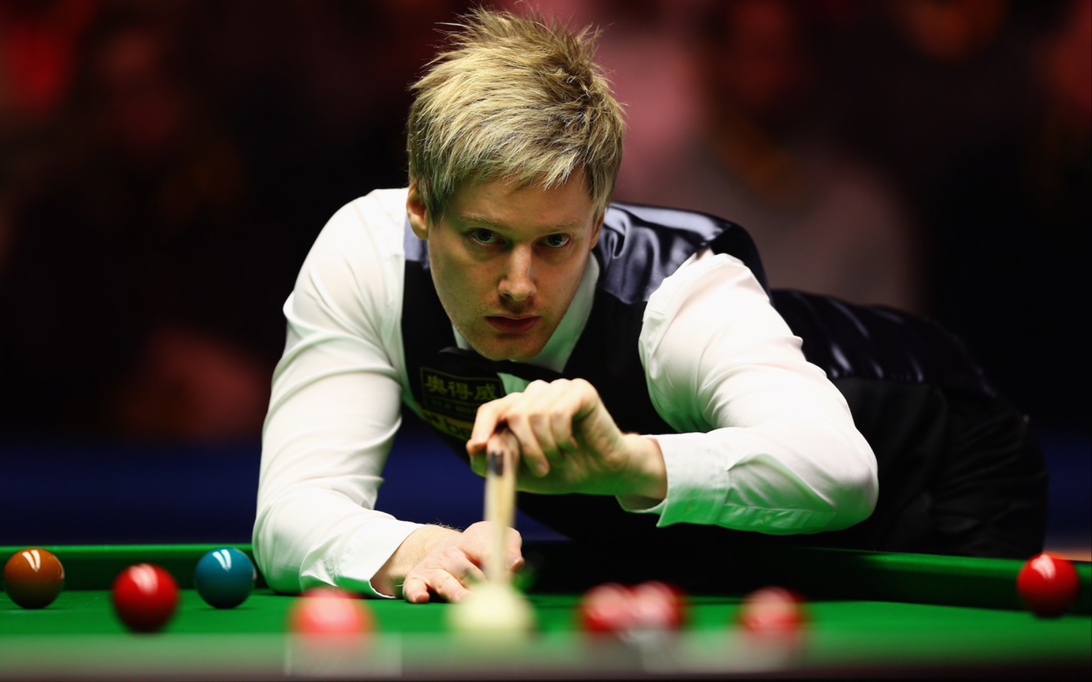 微前倾与举 微前倾与举