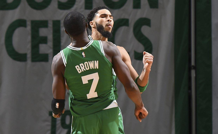 码的渠道 码的渠道