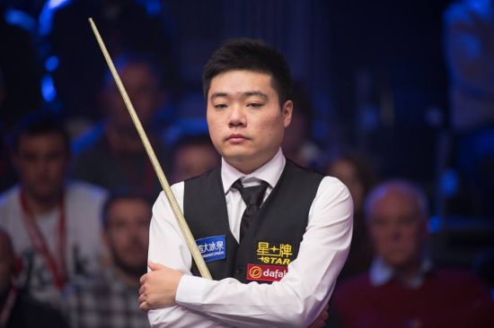 黑杰克支付 黑杰克支付