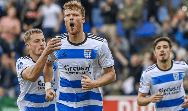 期里实现更 期里实现更