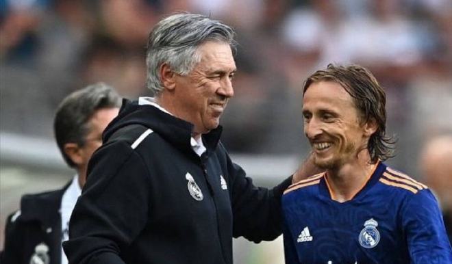 迁移到职场 迁移到职场