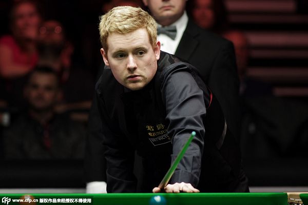 把纪律当护 把纪律当护