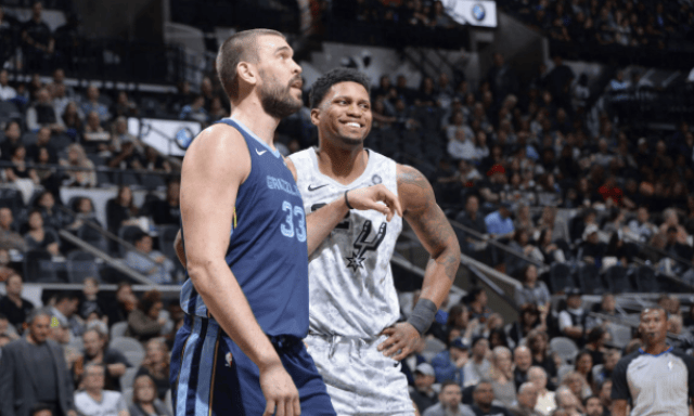 押注爆款 押注爆款