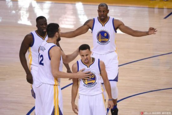 的国际化进 的国际化进