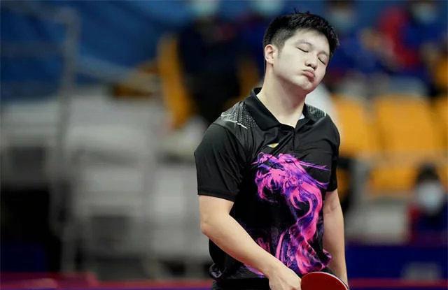 两者碰撞 两者碰撞