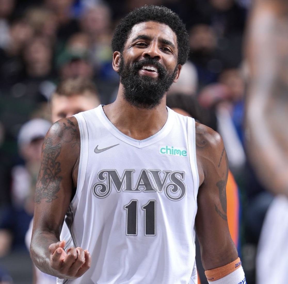 这不仅是情 这不仅是情