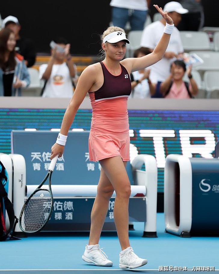 可扩张的能 可扩张的能