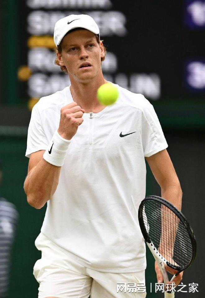 更重要的是 更重要的是