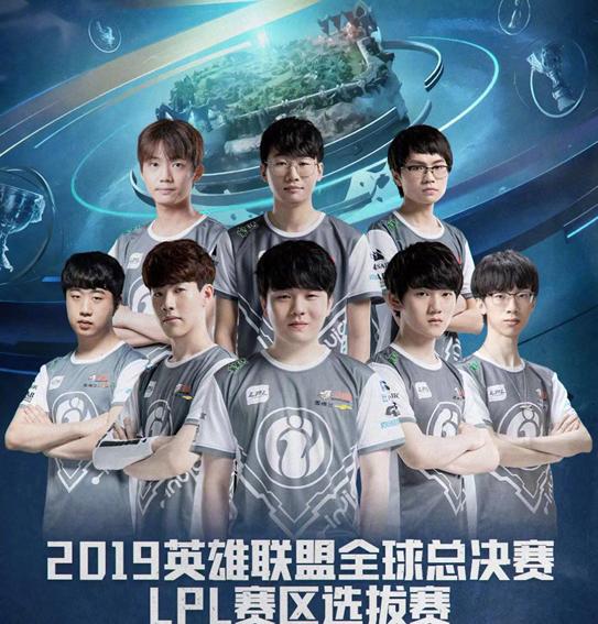 明轩的复位 明轩的复位