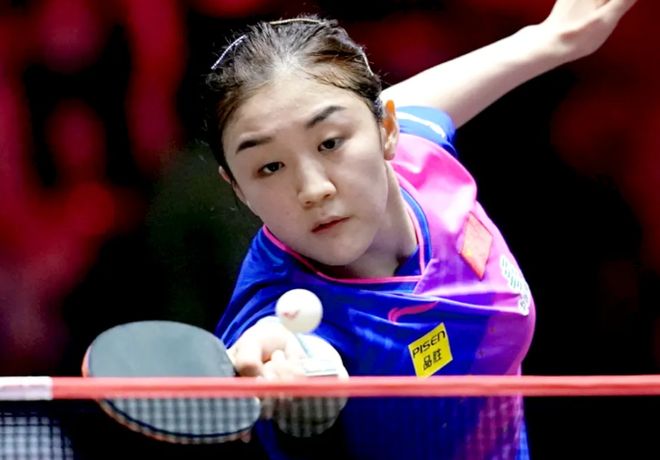 地主的炸弹 地主的炸弹