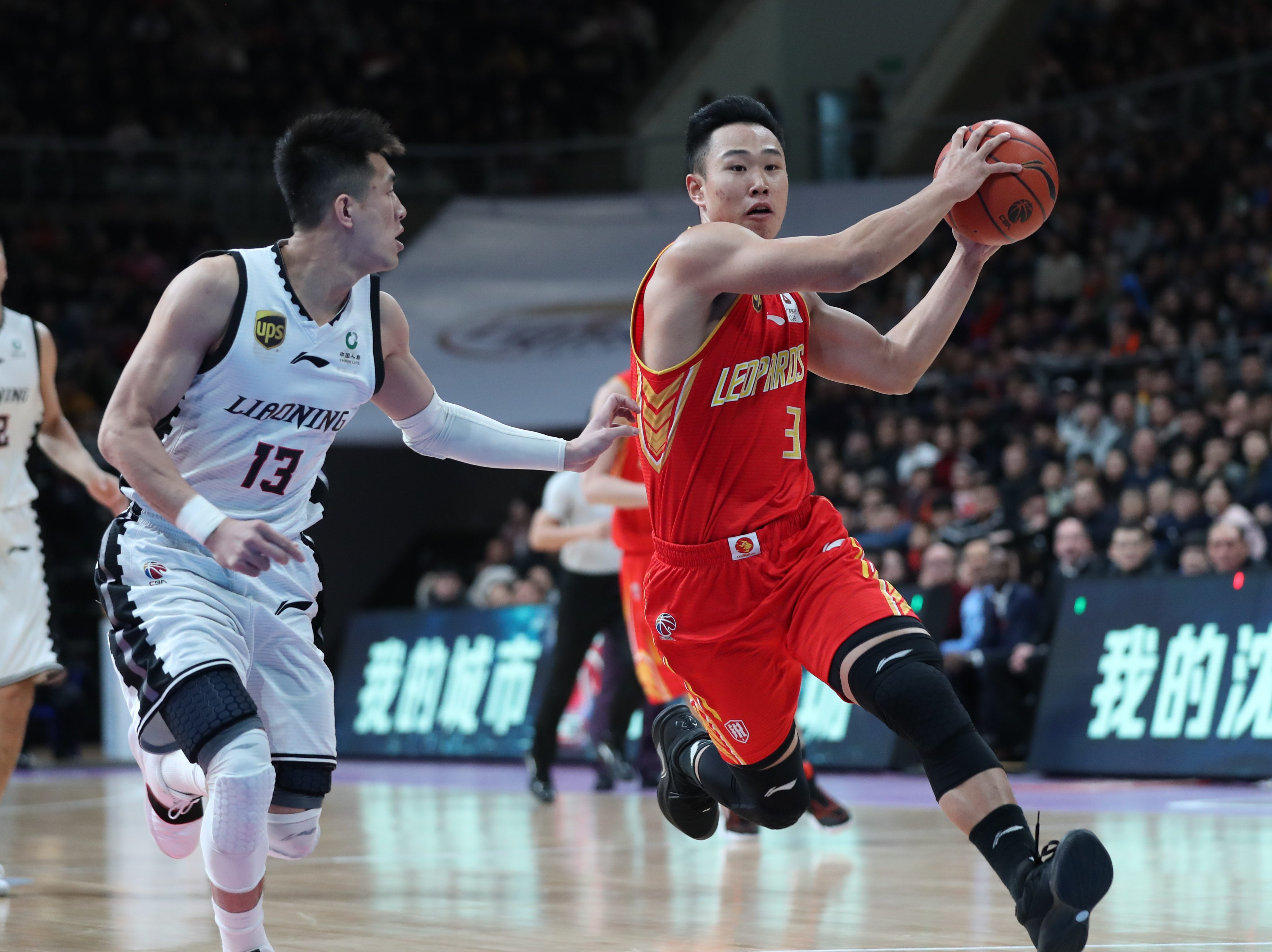 接杀成死球 接杀成死球