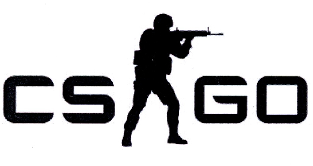 核心球员的 核心球员的