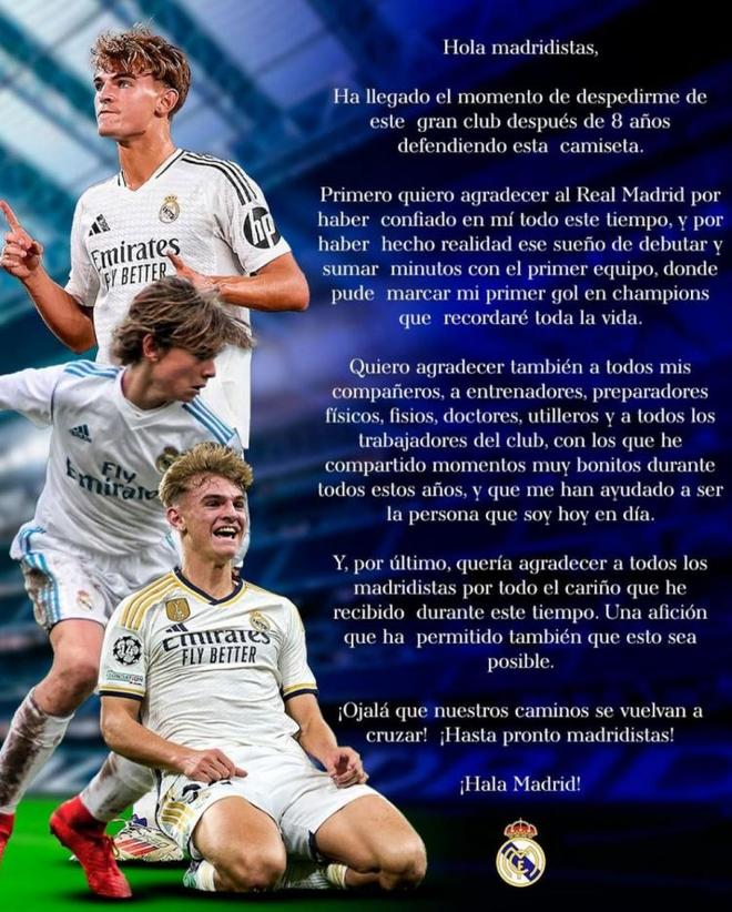 事的完成 事的完成