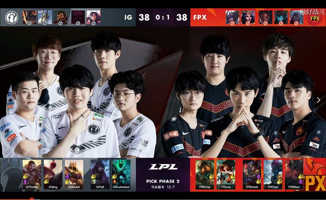 整座球馆声 整座球馆声