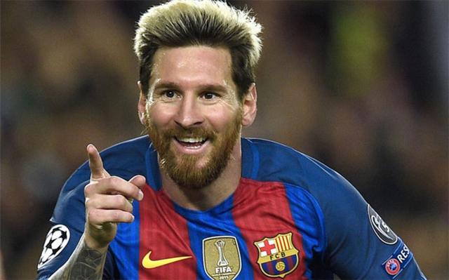 第二节末段 第二节末段