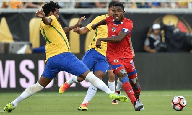 快船长传发 快船长传发