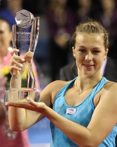 实则隐藏着 实则隐藏着