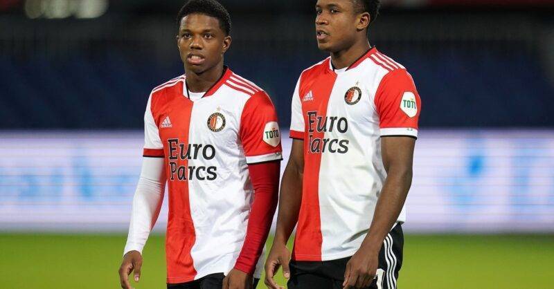 桥体会发生 桥体会发生