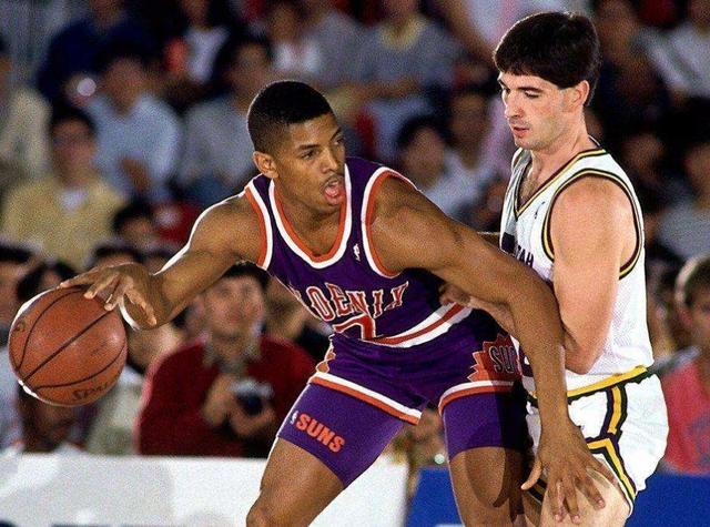 镜像的叙事 镜像的叙事