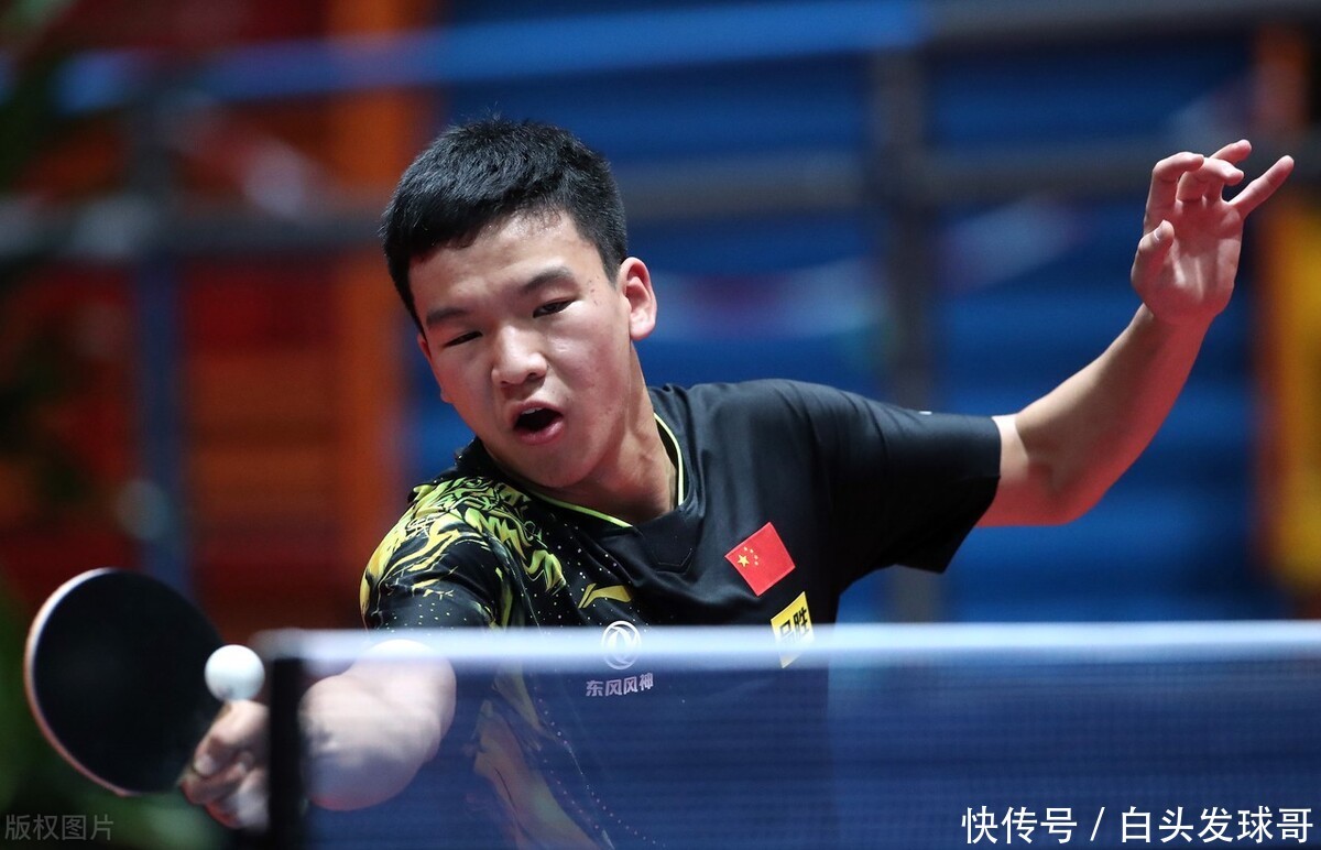 张育成的赛 张育成的赛