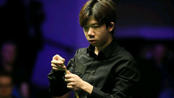 勇士将面临 勇士将面临