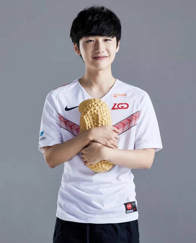 时兑换骨 时兑换骨