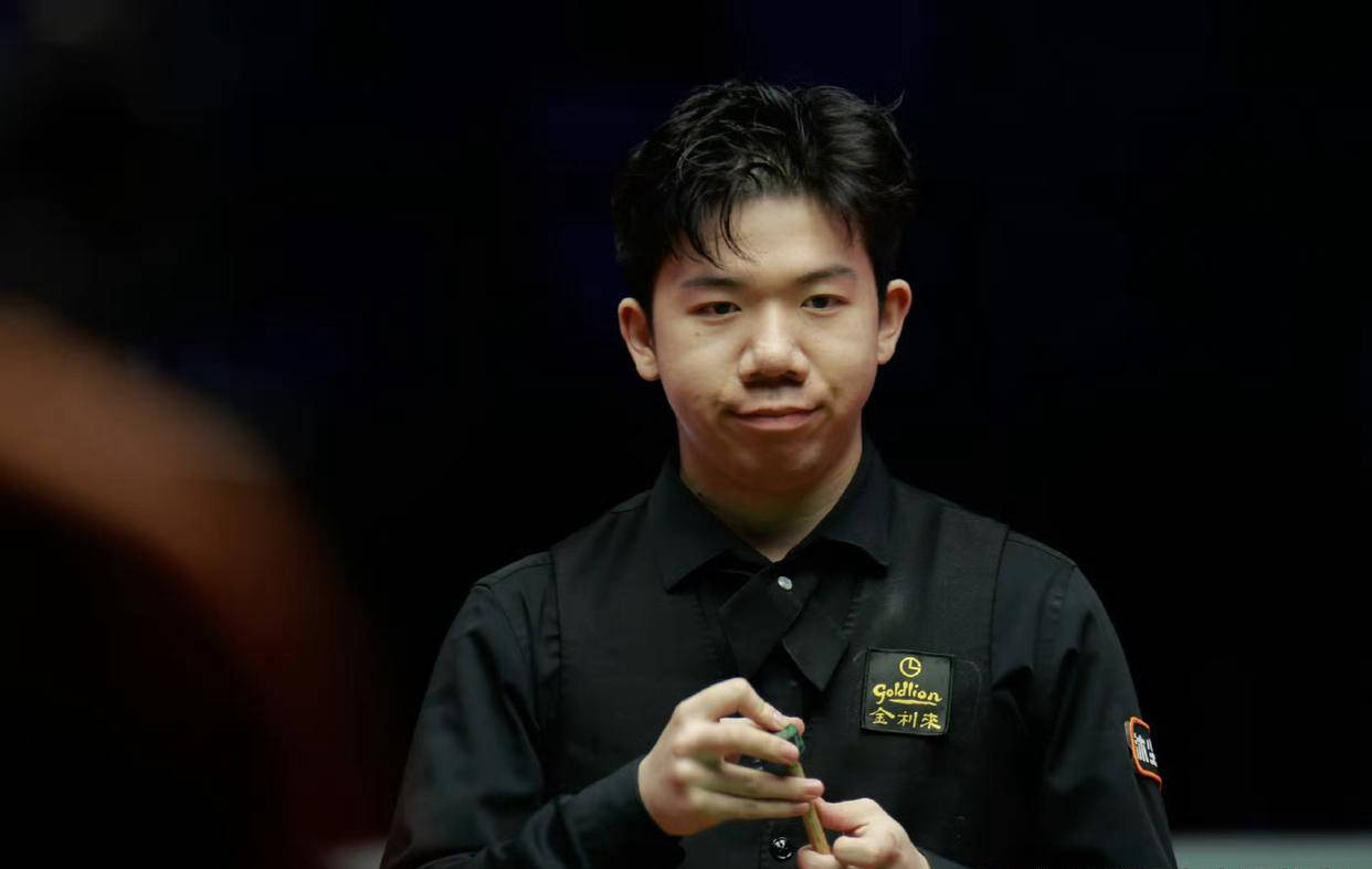 把握这波 把握这波