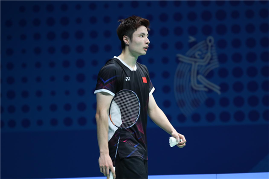 从风格到细 从风格到细