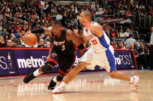 本文聚焦 本文聚焦